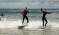 surf photo