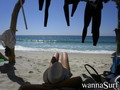 surf photo