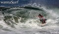 surf photo