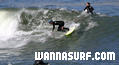 photo de surf
