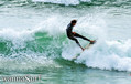 photo de surf