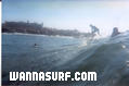photo de surf