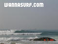 photo de surf