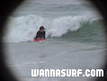 photo de surf