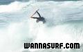 photo de surf