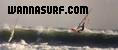 photo de surf