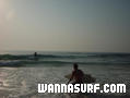 photo de surf