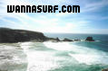 photo de surf