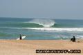 foto de surf