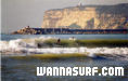surf photo