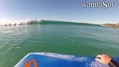 foto de surf