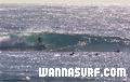 foto de surf