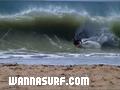 foto de surf
