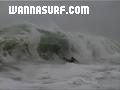 foto de surf