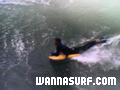 foto de surf