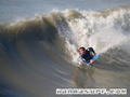 foto de surf