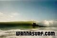 foto de surf