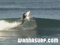 foto de surf