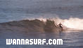 photo de surf