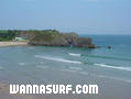 photo de surf