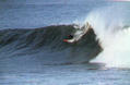 foto de surf