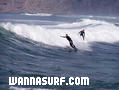 foto de surf