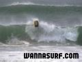 foto de surf