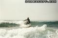 surf photo