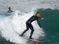foto de surf