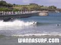 foto de surf
