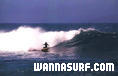 foto de surf