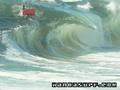 foto de surf