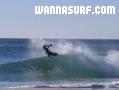 photo de surf
