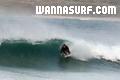 foto de surf