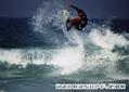 foto de surf