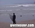 foto de surf
