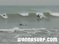 foto de surf