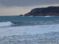foto de surf