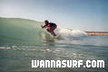 foto de surf