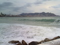 foto de surf