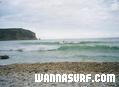 photo de surf