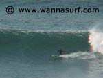 surf photo