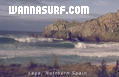 foto de surf