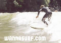 photo de surf