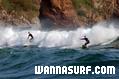 surf photo