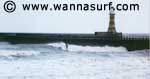 surf photo