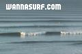 photo de surf