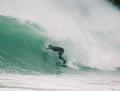 photo de surf