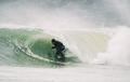 photo de surf
