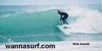 photo de surf